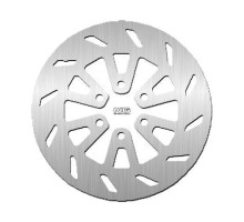 Ng задній гальмівний диск beta alp 125/200/250 '00-03 (200x45x3.5mm) (6x6.5mm)