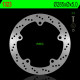 Ng задній гальмівний диск bmw r 1200c 02-03 (285x5.0mm) (5x10.5mm)