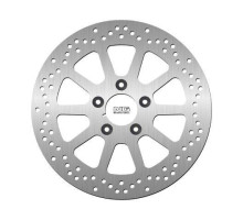 Ng задній гальмівний диск harley davidson 1690/1745/1801 15-17 (300x56.3x6.2mm) (5x110.5mm) - замінено на ng1333
