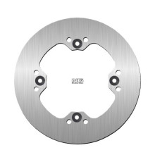 Ng гальмівний диск задній husqvarna cr/wr/te/tc (220x112x4mm)