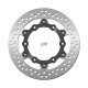 Ng задній гальмівний диск ktm 690 enduro/smc '14-22, lc8 adventure 990 '06'-13, smc 690 '07-'19 (240x106,3x5mm) (6x6,5mm) плаваючий