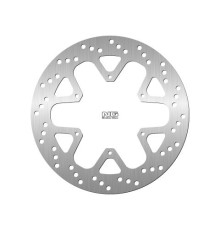Ng задній гальмівний диск ktm 790adv '18-20, 890adv '21- (260x110x5mm) (6x6.5mm)