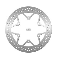 Ng задній гальмівний диск yamaha xv 950 speed iron 15-18, scr 950 15-18, xv 950 racer 15-18 (298x132x6,0mm) (6x8,5mm)
