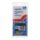 Гальмівні колодки nissin 2024/10 kh131 premium semi-metallic (ece r90) (made in japan) (2p-219ns)