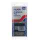 Гальмівні колодки nissin 2024/10 kh88 premium semi-metallic (ece r90) (made in japan) (2p-207ns)