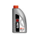ГАЛЬМІВНА РІДИНА OMOTO DOT-4 O! BRAIK FLUID 455G (O!MOTO) (OLE-009)