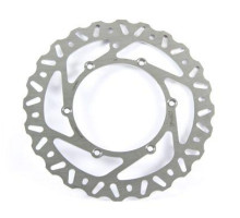 Диск передній гальмівний prox beta rr 250/300 '13-'24 хв
