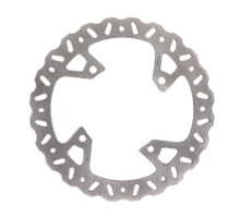 Прокс передній гальмівний диск kawasaki kxf 450 19
