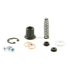 Ремкомплект насоса переднього гальма prox kawasaki kx125 97-99,kx250 97-00,kx65 00-19,yamaha yz125/250 08-19,yzf250/450 08-19 (18-1010)