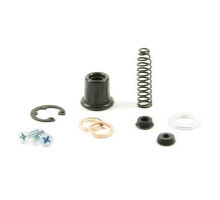 Ремкомплект насоса переднього гальма prox kawasaki kx125 97-99,kx250 97-00,kx65 00-19,yamaha yz125/250 08-19,yzf250/450 08-19 (18-1010)