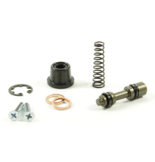 Ремкомплект переднього гальмівного насоса prox ktm sx/exc 125/200/250/300/400/450/525 (05) (18-1022)