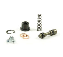 Ремкомплект переднього гальмівного насоса prox ktm sx/exc 125/200/250/300/400/450/525 (05) (18-1022)