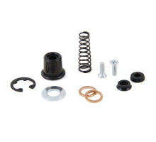 Ремкомплект переднього гальмівного насоса prox suzuki dr/drz/rm, yamaha yz/yzf/wrf (18-1016)