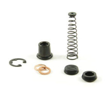 Ремкомплект переднього гальмівного циліндра prox yamaha / honda / kawasaki / suzuki (18-1015)
