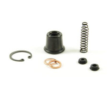 Ремкомплект головного гальмівного циліндра prox задній honda cr125/250 02-07, crf250r 04-18, crf250x 04-17, crf450r 02-18, crf450x 05-18, crf450rx 17-18 (18-1008)