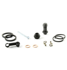 Ремкомплект переднього гальмівного супорта prox ktm sx/sxf/exc/excf/lc4 '96-'08, husaberg (18-3047)