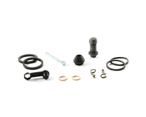 Ремкомплект переднього гальмівного супорта prox ktm sx/sxf/exc/excf/lc4 '96-'08, husaberg (18-3047)