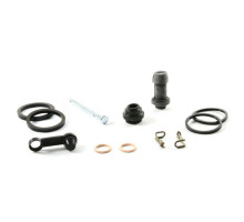 Ремкомплект переднього гальмівного супорта prox ktm sx/sxf/exc/excf/lc4 '96-'08, husaberg (18-3047)