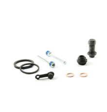 Ремкомплект гальмівного супорта prox задній yamaha yz 250 90-97 (18-3034)