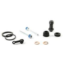 Ремкомплект заднього гальмівного супорта prox yamaha yz 250 '90-'97, yz 85 02-24 (18-3033)