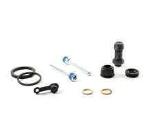 Ремкомплект заднього гальмівного супорта prox yamaha yz 250 '90-'97, yz 85 02-24 (18-3033)