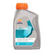 REPSOL BRAKE FLUID LIQUIDO DE FRENOS DOT-4 500ML (260 C) (25) - ЗАМІНЯЄ RP701A96