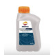 REPSOL BRAKE FLUID LIQUIDO DE FRENOS DOT-5.1 500ML (25) (ЗАМІНЮЄ RP701B96)