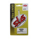 Підвіс sbs (штифт) задній honda cr 125/250 '02-'07, crf 250/450 '05-'16, suzuki rm 125/250 '05-'08, rmz 250/450 '08-'16