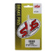 Підвіс sbs (штифт) задній honda cr 125/250 '90-'01, xr, crm, kawasaki kx 125/250 '95-'08, kxf 250/450 '06-'16, suzuki rm 125/250, rmz 250/450 '08-'16