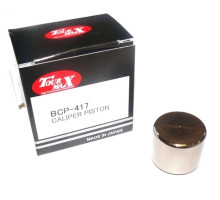 Поршень супорта tourmax kawasaki zzr 600 '93-'98, zx-6r '95-'97, zxr 750 '93-'95, zzr 1100 '94-'97 перед (made in japan)