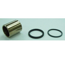 Поршень супорта tourmax з сальниками honda cb 750, cbx650/750, cx500/650, gl500/650/1100, vf, vt (made in japan)