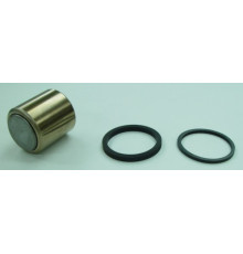 Поршень супорта tourmax з сальниками honda cbr 1000f 87-88, gl1500 88-90, ntv650 88-90, nx650 88-90, xrv650 88-90 (made in japan)