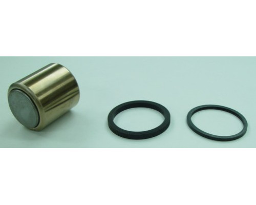 Поршень супорта tourmax з сальниками honda cbr 1000f 87-88, gl1500 88-90, ntv650 88-90, nx650 88-90, xrv650 88-90 (made in japan)