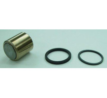 Поршень супорта tourmax з сальниками honda cbr 1000f 87-88, gl1500 88-90, ntv650 88-90, nx650 88-90, xrv650 88-90 (made in japan)