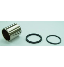 Поршень супорта tourmax з сальниками honda cbr/cbx/cx/gl/nt/vf (made in japan)