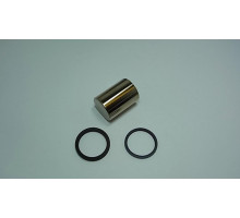 Поршень супорта tourmax з сальниками honda vfr 800 98-05, xl 1000v '01-05, cbr 1100xx '97-04, st 1300 '02-04, gl 1800 '01-04 (made in japan)