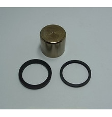 Поршень супорта tourmax з сальниками kawasaki zrx1100/1200`97-06, zx6r, zx7r, zx9r (made in japan)
