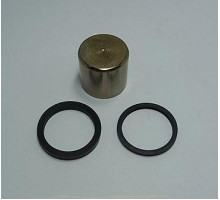 Поршень супорта tourmax з сальниками kawasaki zrx1100/1200`97-06, zx6r, zx7r, zx9r (made in japan)