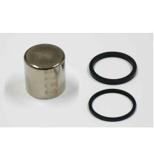 Поршень супорта tourmax з сальниками suzuki dl/gs/gsf/gsx/sv/vl/vx (made in japan)