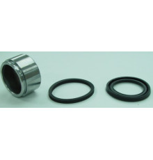 Поршень супорта tourmax з сальниками suzuki gs 500 89-92, gsx 600/750 88-92 (made in japan)