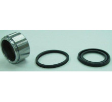 Поршень супорта tourmax з сальниками suzuki gs 500 89-92, gsx 600/750 88-92 (made in japan)