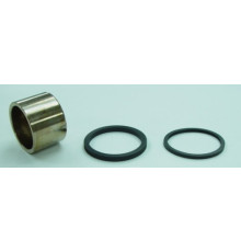 Поршень супорта tourmax з сальниками suzuki gsxr 750`86-87, gsxr1100`86-88 (made in japan)