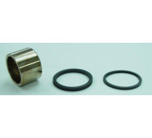 Поршень супорта tourmax з сальниками suzuki gsxr 750`86-87, gsxr1100`86-88 (made in japan)