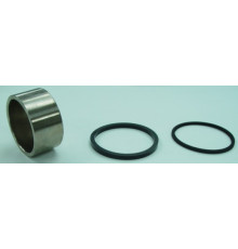 Поршень супорта tourmax з сальниками yamaha fj 1100 84-85, fzr/tdm/fzr/xj/v-max/xvs/yzf (made in japan)