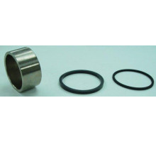 Поршень супорта tourmax з сальниками yamaha fj 1100 84-85, fzr/tdm/fzr/xj/v-max/xvs/yzf (made in japan)