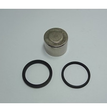 Поршень супорта tourmax з сальниками yamaha fz1/fjr/fzs/tdm/yzf (низ) (made in japan)