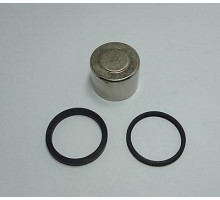Поршень супорта tourmax з сальниками yamaha fz1/fjr/fzs/tdm/yzf (низ) (made in japan)