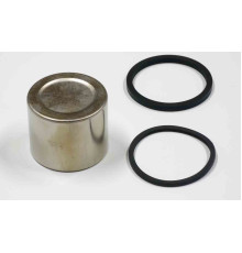 Поршень супорта tourmax з ущільнювачами yamaha fz6 / fazer / s2 '04-'08, fz1 / fazer '06-'09 зад (made in japan)