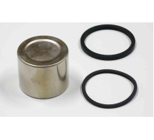 Поршень супорта tourmax з ущільнювачами yamaha fz6 / fazer / s2 '04-'08, fz1 / fazer '06-'09 зад (made in japan)