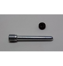 Штифти (підвіси) гальмівних колодок tourmax honda / yamaha / suzuki / kawasaki (made in japan)